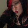 skylarstarrr69